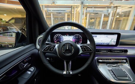 Mercedes-Benz V-Класс, 2025 год, 16 500 000 рублей, 13 фотография