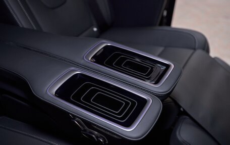Mercedes-Benz V-Класс, 2025 год, 16 500 000 рублей, 29 фотография