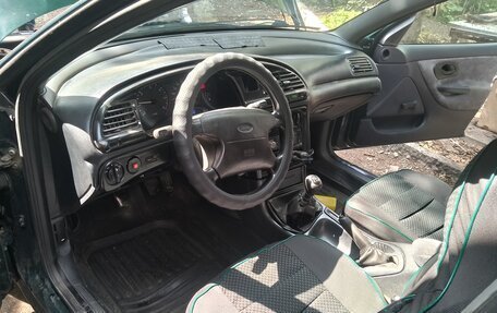 Ford Mondeo I, 1995 год, 220 000 рублей, 5 фотография