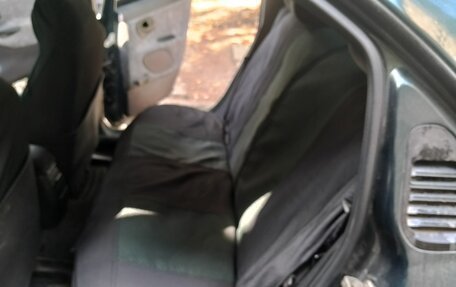 Ford Mondeo I, 1995 год, 220 000 рублей, 4 фотография