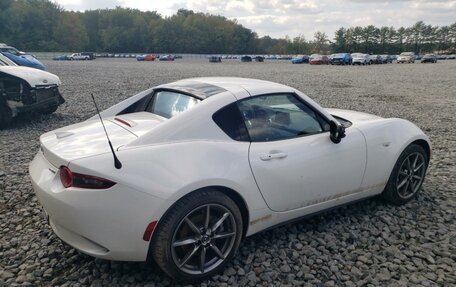 Mazda MX-5, 2023 год, 3 900 000 рублей, 6 фотография