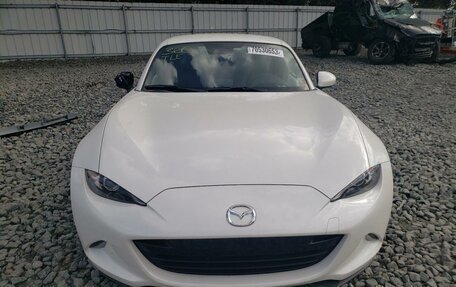 Mazda MX-5, 2023 год, 3 900 000 рублей, 2 фотография