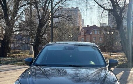 Mazda CX-5 II, 2012 год, 1 650 000 рублей, 5 фотография