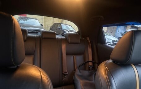 Nissan Juke II, 2014 год, 1 350 000 рублей, 14 фотография