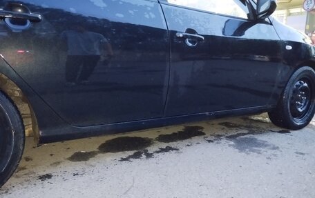 Hyundai Elantra IV, 2008 год, 399 000 рублей, 14 фотография