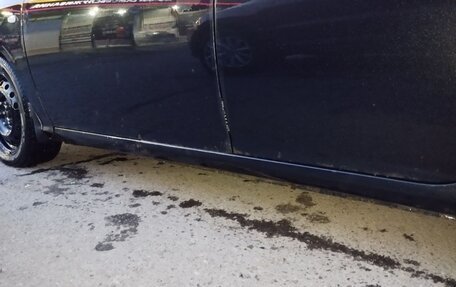 Hyundai Elantra IV, 2008 год, 399 000 рублей, 9 фотография
