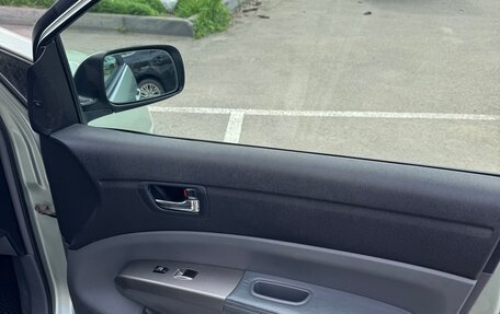 Toyota Prius, 2007 год, 730 000 рублей, 13 фотография