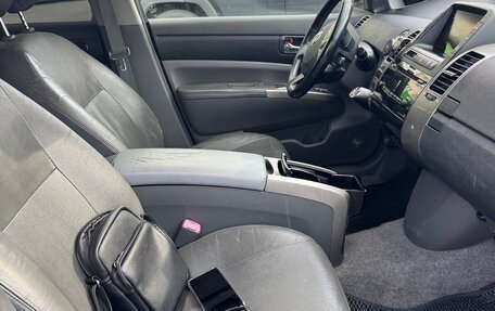 Toyota Prius, 2007 год, 730 000 рублей, 14 фотография