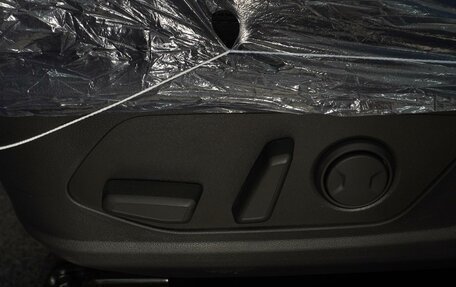 Hyundai Tucson, 2025 год, 4 139 000 рублей, 16 фотография
