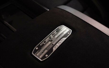 Rambler 1500, 2022 год, 15 749 000 рублей, 21 фотография