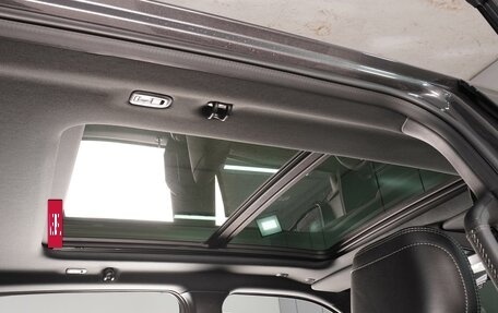 Rambler 1500, 2022 год, 15 749 000 рублей, 17 фотография
