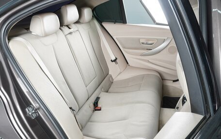 BMW 3 серия, 2012 год, 1 499 000 рублей, 7 фотография