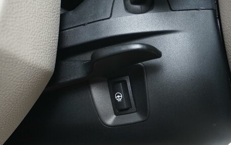 BMW 3 серия, 2012 год, 1 499 000 рублей, 13 фотография
