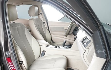 BMW 3 серия, 2012 год, 1 499 000 рублей, 8 фотография