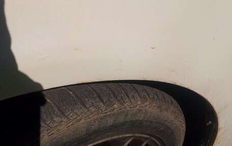 Toyota Nadia, 1999 год, 9 фотография
