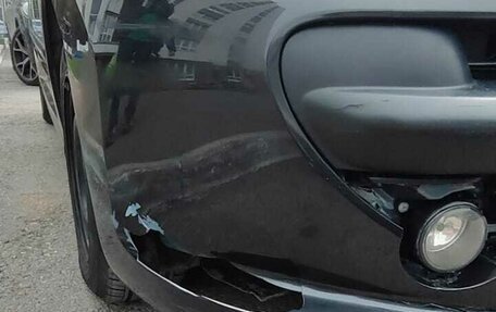 Peugeot 207 I, 2008 год, 315 000 рублей, 3 фотография