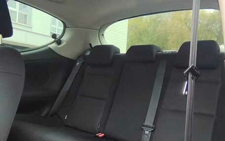 Peugeot 207 I, 2008 год, 315 000 рублей, 12 фотография