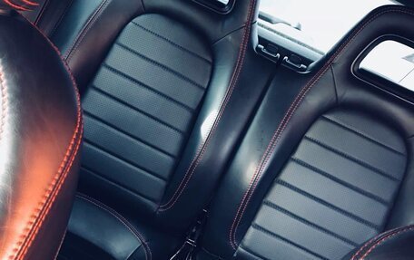 Volkswagen Scirocco III рестайлинг, 2013 год, 900 000 рублей, 8 фотография