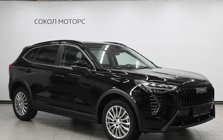Haval Jolion, 2025 год, 2 799 000 рублей, 1 фотография