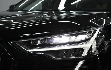 Haval Jolion, 2025 год, 2 799 000 рублей, 5 фотография