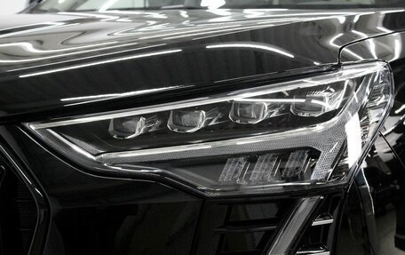 Haval Jolion, 2025 год, 2 799 000 рублей, 4 фотография