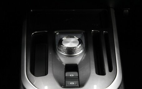 Haval Jolion, 2025 год, 2 799 000 рублей, 22 фотография