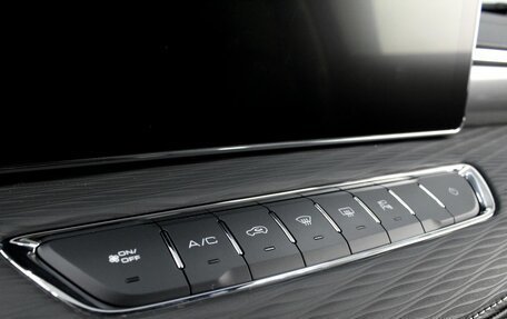 Haval Jolion, 2025 год, 2 799 000 рублей, 19 фотография