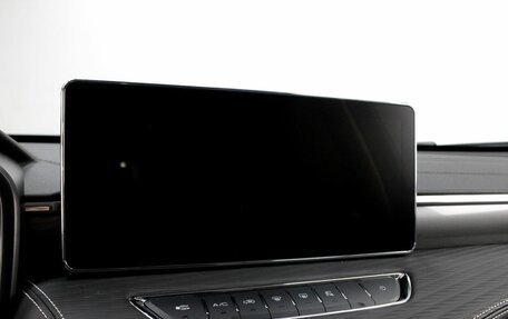 Haval Jolion, 2025 год, 2 799 000 рублей, 18 фотография