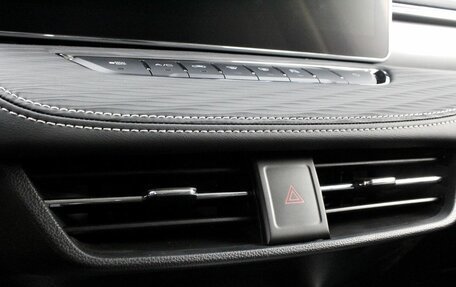 Haval Jolion, 2025 год, 2 799 000 рублей, 20 фотография