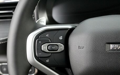Haval Jolion, 2025 год, 2 799 000 рублей, 15 фотография