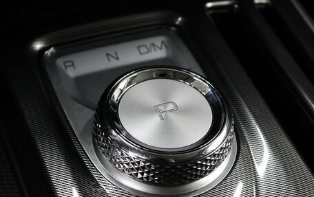 Haval Jolion, 2025 год, 2 799 000 рублей, 17 фотография