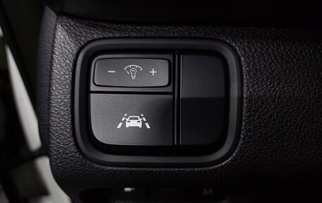 KIA K5, 2019 год, 2 255 000 рублей, 14 фотография