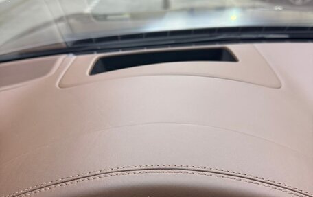 Porsche Cayenne III, 2020 год, 9 700 000 рублей, 17 фотография