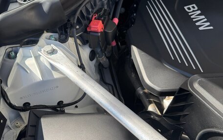 BMW X4, 2020 год, 4 250 000 рублей, 16 фотография