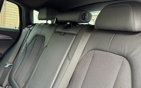 BMW X4, 2020 год, 4 250 000 рублей, 31 фотография