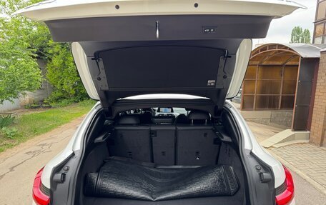 BMW X4, 2020 год, 4 250 000 рублей, 39 фотография