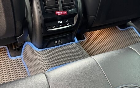 BMW X4, 2020 год, 4 250 000 рублей, 30 фотография