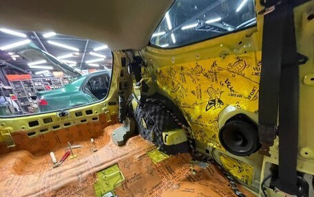 Opel Astra J, 2012 год, 900 000 рублей, 10 фотография