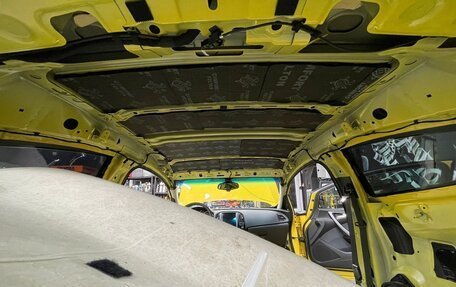 Opel Astra J, 2012 год, 900 000 рублей, 16 фотография