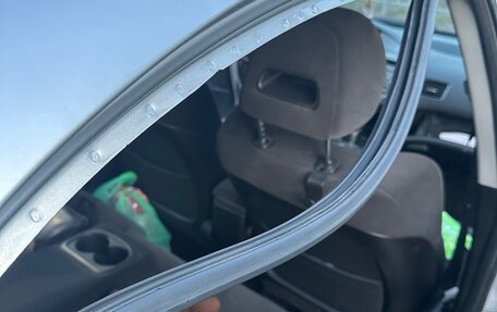 Honda Civic VIII, 2007 год, 860 000 рублей, 26 фотография