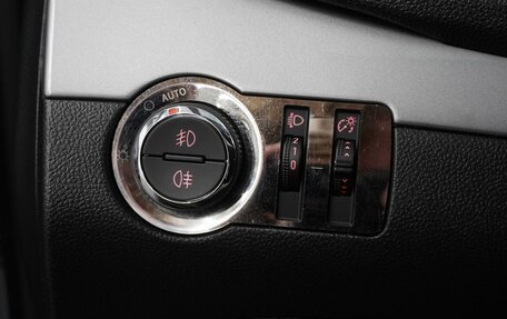 Opel Mokka I, 2015 год, 999 000 рублей, 14 фотография