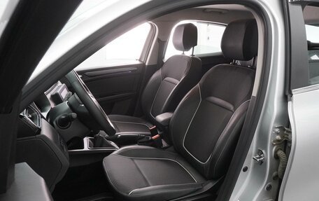 Renault Arkana I, 2020 год, 1 799 000 рублей, 10 фотография