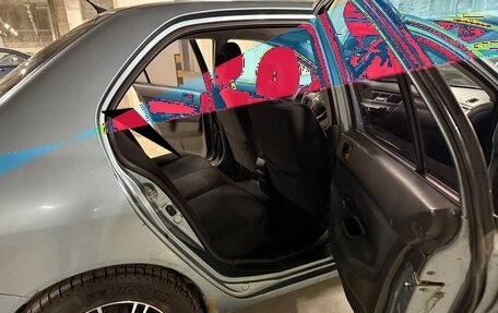 Mitsubishi Lancer IX, 2006 год, 495 000 рублей, 19 фотография
