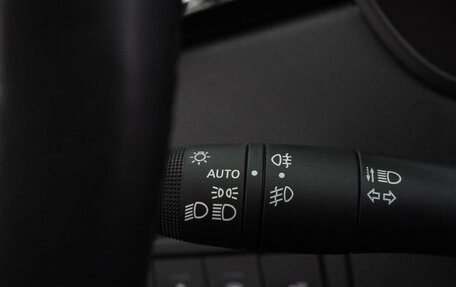 Renault Arkana I, 2020 год, 1 799 000 рублей, 16 фотография
