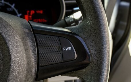 Daihatsu Move VI рестайлинг, 2018 год, 950 000 рублей, 16 фотография