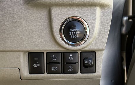 Daihatsu Move VI рестайлинг, 2018 год, 950 000 рублей, 15 фотография