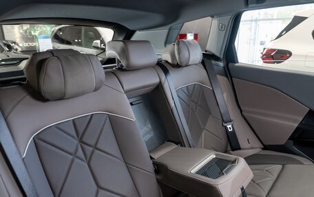 BMW X3, 2025 год, 9 500 000 рублей, 6 фотография
