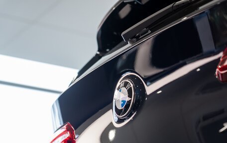 BMW X3, 2025 год, 9 500 000 рублей, 13 фотография