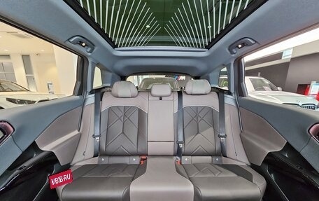 BMW X3, 2025 год, 9 500 000 рублей, 8 фотография