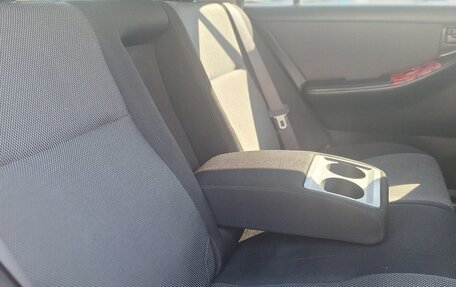 Toyota Corolla, 2002 год, 500 000 рублей, 29 фотография